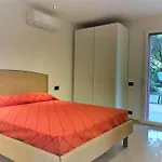 Apartment In Lignano 43427