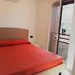 Apartment In Lignano 43427