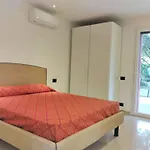 Apartment In Lignano 43427