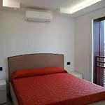 Apartment In Lignano 43427